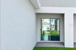 16593 Barbours Crk Wy, Winter Garden, FL 34787 - Photo 22
