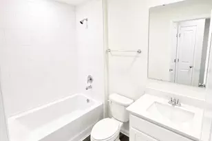 16593 Barbours Crk Wy, Winter Garden, FL 34787 - Photo 14