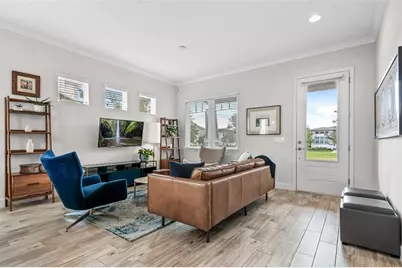 6951 Nemours Parkway, Orlando, FL 32827 - Photo 4