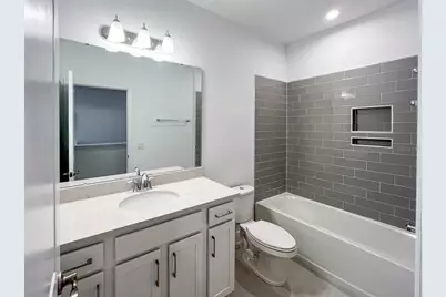 6951 Nemours Parkway, Orlando, FL 32827 - Photo 16