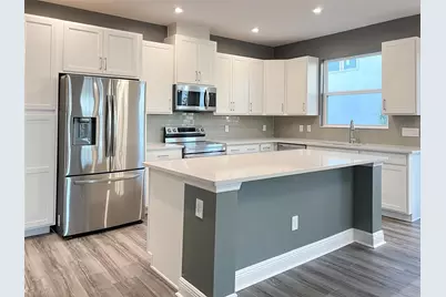 6951 Nemours Parkway, Orlando, FL 32827 - Photo 8