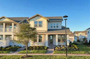 6951 Nemours Pkwy, Orlando, FL 32827 - Photo 1