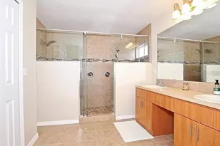 14802 Yorkshire Run Dr, Orlando, FL 32828 - Photo 28