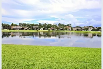 14802 Yorkshire Run Drive, Orlando, FL 32828 - Photo 34