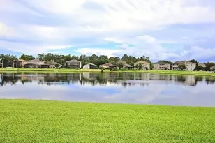 14802 Yorkshire Run Dr, Orlando, FL 32828 - Photo 34