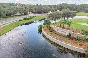 14802 Yorkshire Run Dr, Orlando, FL 32828 - Photo 36