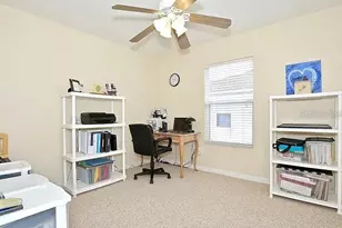 14802 Yorkshire Run Dr, Orlando, FL 32828 - Photo 22