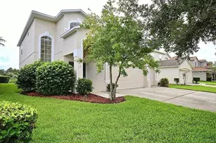 14802 Yorkshire Run Dr, Orlando, FL 32828 - Photo 2