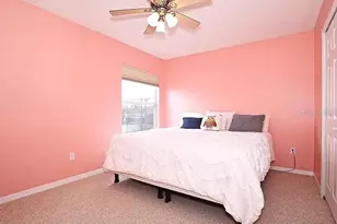 14802 Yorkshire Run Dr, Orlando, FL 32828 - Photo 24