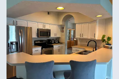 14802 Yorkshire Run Drive, Orlando, FL 32828 - Photo 12