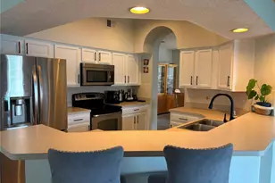 14802 Yorkshire Run Dr, Orlando, FL 32828 - Photo 12