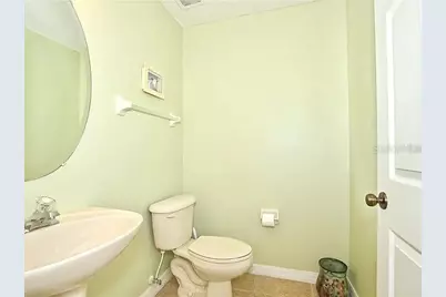 14802 Yorkshire Run Drive, Orlando, FL 32828 - Photo 16