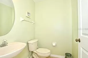 14802 Yorkshire Run Dr, Orlando, FL 32828 - Photo 16