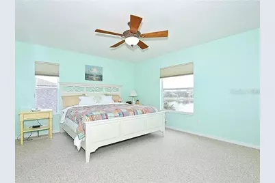 14802 Yorkshire Run Drive, Orlando, FL 32828 - Photo 26