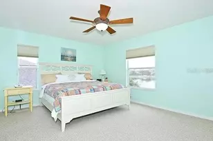 14802 Yorkshire Run Dr, Orlando, FL 32828 - Photo 26