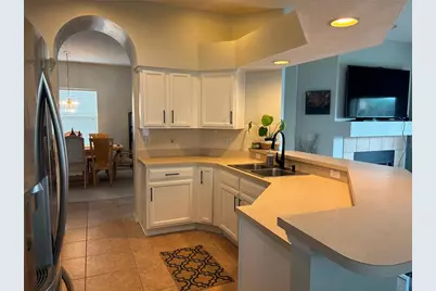 14802 Yorkshire Run Drive, Orlando, FL 32828 - Photo 10