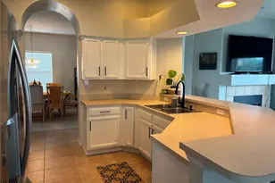 14802 Yorkshire Run Dr, Orlando, FL 32828 - Photo 10