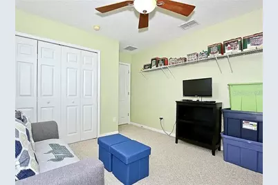 14802 Yorkshire Run Drive, Orlando, FL 32828 - Photo 20