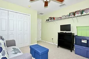 14802 Yorkshire Run Dr, Orlando, FL 32828 - Photo 20