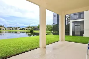 14802 Yorkshire Run Dr, Orlando, FL 32828 - Photo 32