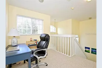 14802 Yorkshire Run Drive, Orlando, FL 32828 - Photo 18