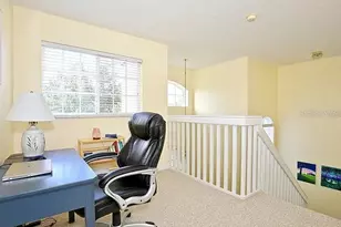 14802 Yorkshire Run Dr, Orlando, FL 32828 - Photo 18