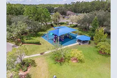 14802 Yorkshire Run Drive, Orlando, FL 32828 - Photo 36