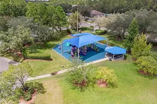 14802 Yorkshire Run Dr, Orlando, FL 32828 - Photo 36