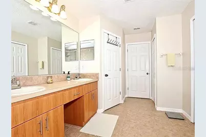 14802 Yorkshire Run Drive, Orlando, FL 32828 - Photo 30