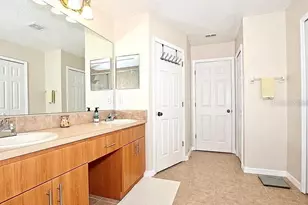 14802 Yorkshire Run Dr, Orlando, FL 32828 - Photo 30