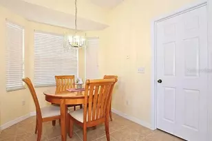 14802 Yorkshire Run Dr, Orlando, FL 32828 - Photo 12