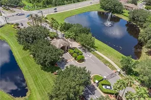 14802 Yorkshire Run Dr, Orlando, FL 32828 - Photo 38