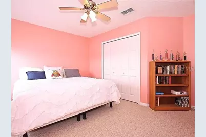 14802 Yorkshire Run Drive, Orlando, FL 32828 - Photo 24