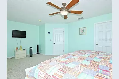 14802 Yorkshire Run Drive, Orlando, FL 32828 - Photo 28