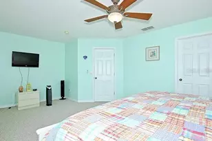 14802 Yorkshire Run Dr, Orlando, FL 32828 - Photo 28
