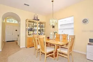 14802 Yorkshire Run Dr, Orlando, FL 32828 - Photo 6