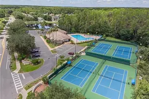 14802 Yorkshire Run Dr, Orlando, FL 32828 - Photo 34