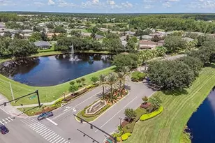 14802 Yorkshire Run Dr, Orlando, FL 32828 - Photo 38