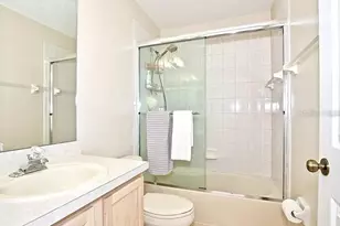 14802 Yorkshire Run Dr, Orlando, FL 32828 - Photo 20