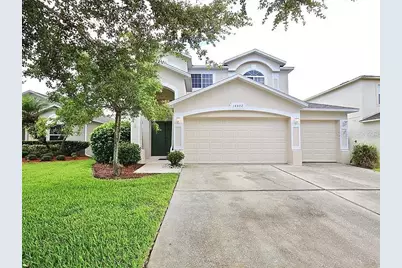14802 Yorkshire Run Drive, Orlando, FL 32828 - Photo 1