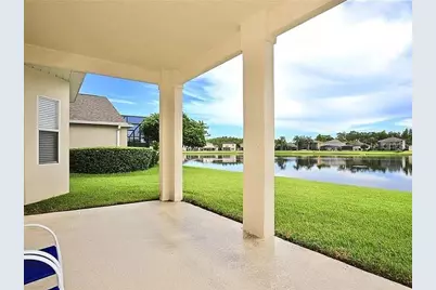 14802 Yorkshire Run Drive, Orlando, FL 32828 - Photo 32