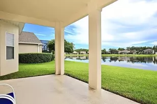 14802 Yorkshire Run Dr, Orlando, FL 32828 - Photo 32