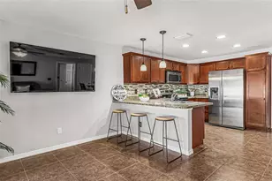 112 Hurst Ct, Deland, FL 32724 - Photo 22