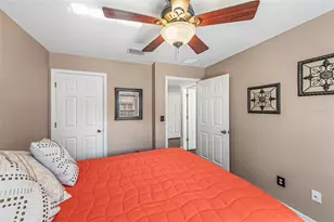 112 Hurst Ct, Deland, FL 32724 - Photo 14