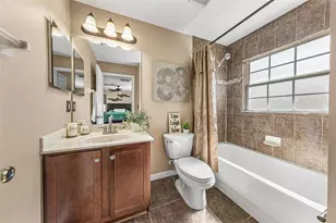 112 Hurst Ct, Deland, FL 32724 - Photo 26