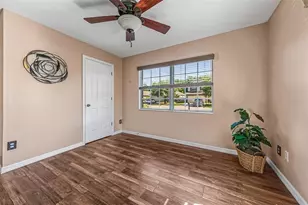 112 Hurst Ct, Deland, FL 32724 - Photo 10