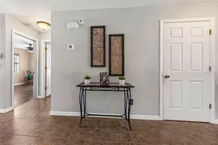 112 Hurst Ct, Deland, FL 32724 - Photo 8
