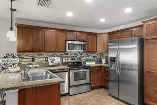 112 Hurst Ct, Deland, FL 32724 - Photo 18