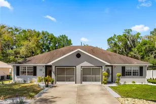 112 Hurst Ct, Deland, FL 32724 - Photo 56