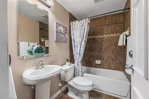 112 Hurst Ct, Deland, FL 32724 - Photo 12